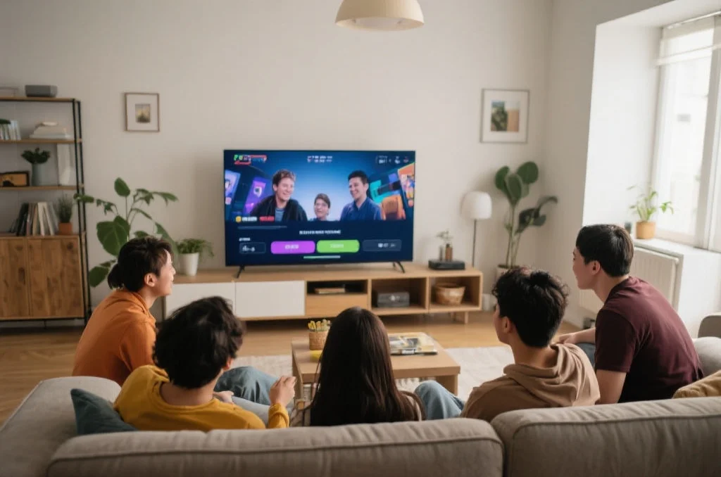 安信13线上娱乐新手指南：2025年安全开启您的娱乐之旅