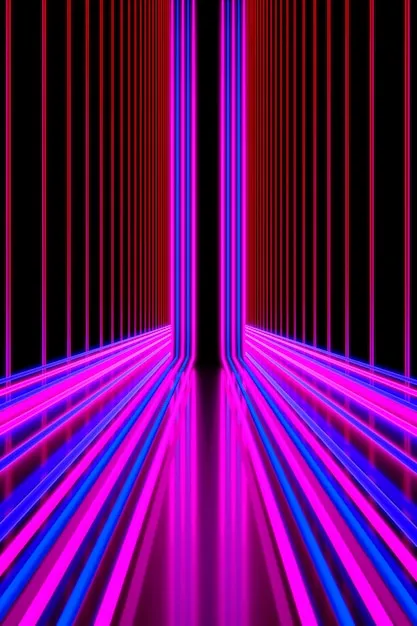 安信13娱乐安全技术